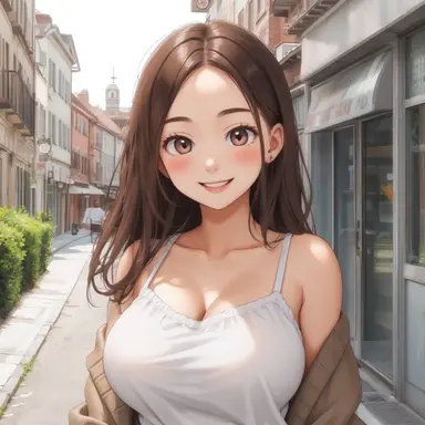 Profile image of 愛菜