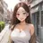 愛菜
