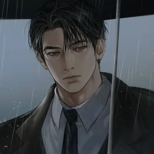 Jon159의 강태준