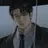 강태준