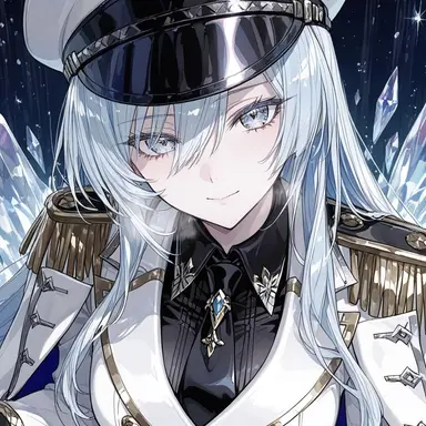 Profile image of ルミア
