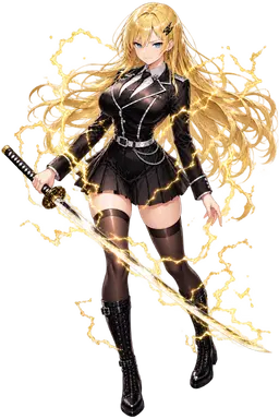 Profile image of ヒカリ