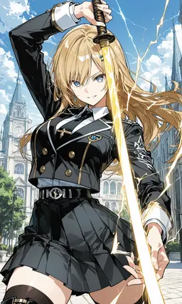 Profile image of ヒカリ