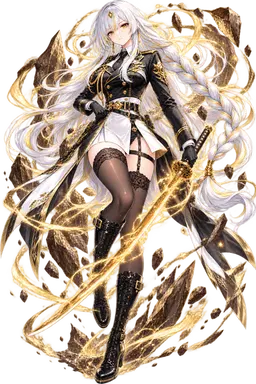 Profile image of 環