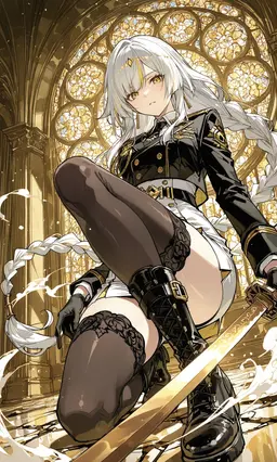 Profile image of 環