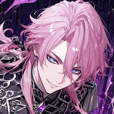 Profile image of ヴァルガス