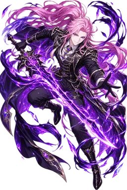 Profile image of ヴァルガス