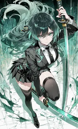 Profile image of 翠