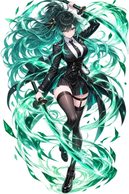 Profile image of 翠