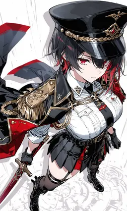 Profile image of 朱音