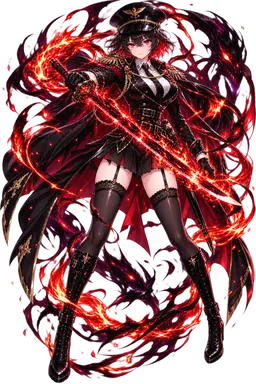 Profile image of 朱音