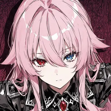 Profile image of アリシア