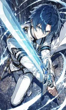 Profile image of レオン