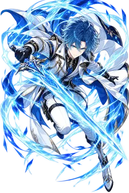 Profile image of レオン