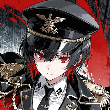 Profile image of 朱音