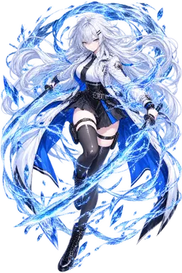 Profile image of 凪