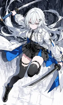 Profile image of 凪