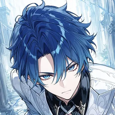 Profile image of レオン