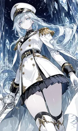 Profile image of ルミア