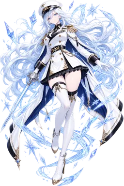 Profile image of ルミア
