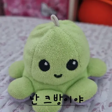 Profile image of 주인장