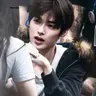 Profile image of Keonho