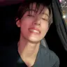Profile image of Seonghyeon
