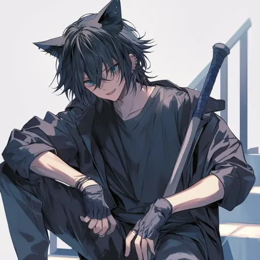 nightkiil의 강태우
