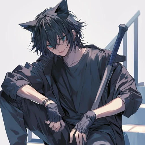 강태우