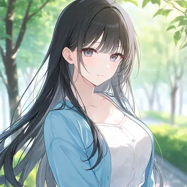Profile image of まゆみ