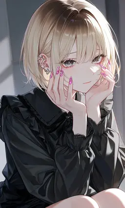 Profile image of プリンちゃん