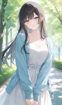 Profile image of まゆみ