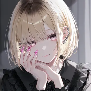 Profile image of プリンちゃん