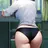 아링
