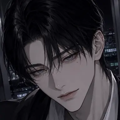 Profile image of 麗