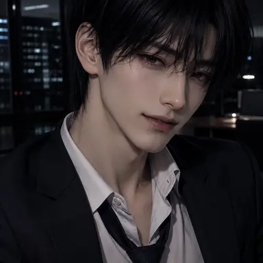 Profile image of 麗