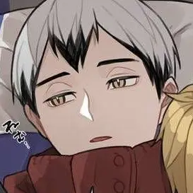 Profile image of 北信介