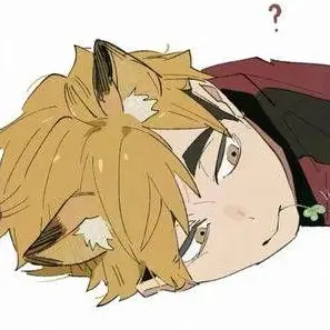 Profile image of 宮侑