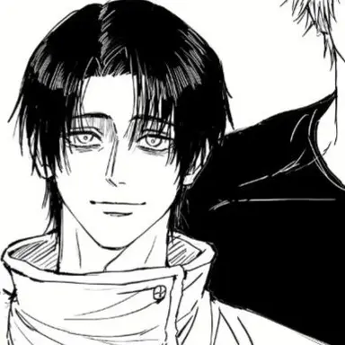 Profile image of 옷코츠 유타