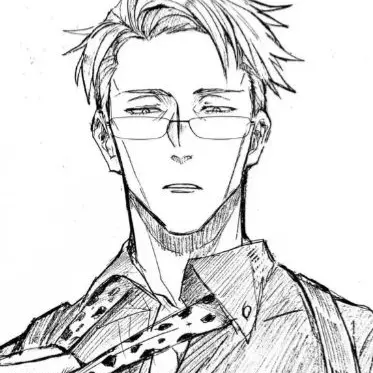 Profile image of 나나미 켄토