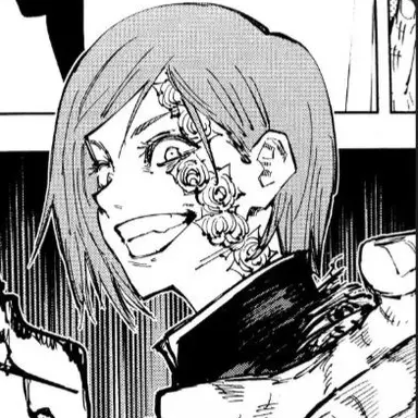 Profile image of 쿠기사키 노바라