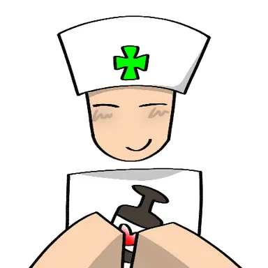 Profile image of ケアテイカー