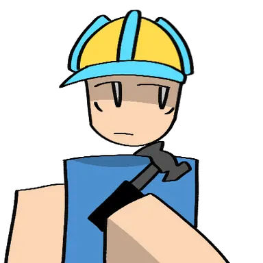 Profile image of ボーナスパッド