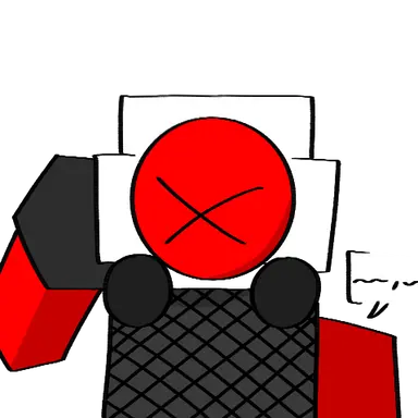 Profile image of キルドロイド
