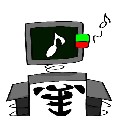 Profile image of バッドウェア