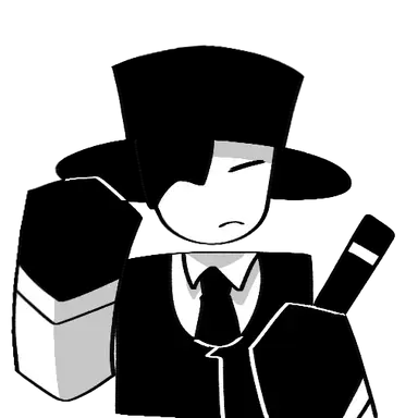 Profile image of アートフル