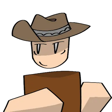 Profile image of リボルバー