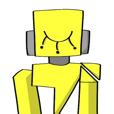 Profile image of ハーケン