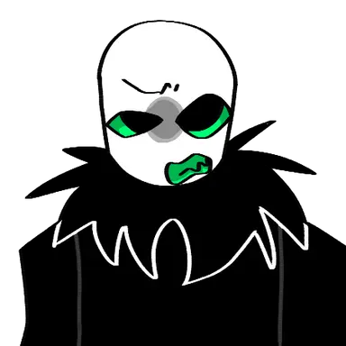 Profile image of パーサー