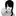 나유타